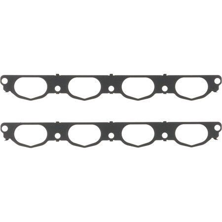 Reinz Intake Man Gskt St, 11-10310-01 11-10310-01